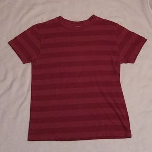 Arizona Jean Company T-shirt